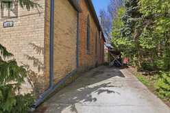 44 2ND AVENUE | Chesley Ontario | Slide Image Forty