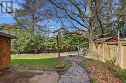 44 2ND AVENUE | Chesley Ontario | Slide Image Forty-one