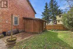 44 2ND AVENUE | Chesley Ontario | Slide Image Forty-two