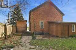 44 2ND AVENUE | Chesley Ontario | Slide Image Forty-three
