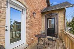 44 2ND AVENUE | Chesley Ontario | Slide Image Four