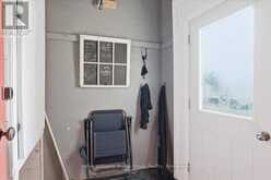44 2ND AVENUE | Chesley Ontario | Slide Image Six