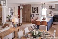 44 2ND AVENUE | Chesley Ontario | Slide Image Nine