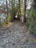 LOT 44 RIVER ROAD E | Wasaga Beach Ontario | Slide Image Ten