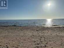 LOT 44 RIVER ROAD E | Wasaga Beach Ontario | Slide Image Eleven