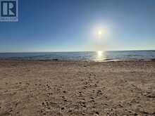 LOT 44 RIVER ROAD E | Wasaga Beach Ontario | Slide Image Twelve