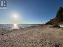 LOT 44 RIVER ROAD E | Wasaga Beach Ontario | Slide Image Thirteen