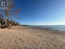 LOT 44 RIVER ROAD E | Wasaga Beach Ontario | Slide Image Fourteen