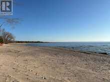 LOT 44 RIVER ROAD E | Wasaga Beach Ontario | Slide Image Fifteen