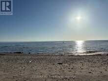 LOT 44 RIVER ROAD E | Wasaga Beach Ontario | Slide Image Sixteen