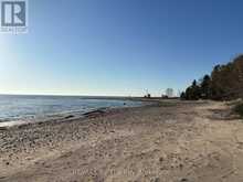 LOT 44 RIVER ROAD E | Wasaga Beach Ontario | Slide Image Seventeen