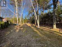 LOT 44 RIVER ROAD E | Wasaga Beach Ontario | Slide Image One