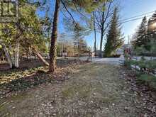 LOT 44 RIVER ROAD E | Wasaga Beach Ontario | Slide Image Two