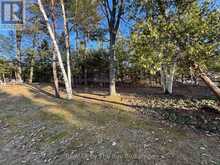 LOT 44 RIVER ROAD E | Wasaga Beach Ontario | Slide Image Three