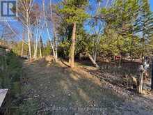 LOT 44 RIVER ROAD E | Wasaga Beach Ontario | Slide Image Four