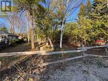 LOT 44 RIVER ROAD E | Wasaga Beach Ontario | Slide Image Five