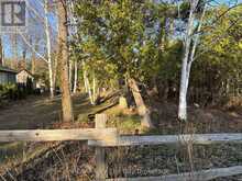 LOT 44 RIVER ROAD E | Wasaga Beach Ontario | Slide Image Six