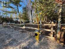 LOT 44 RIVER ROAD E | Wasaga Beach Ontario | Slide Image Eight