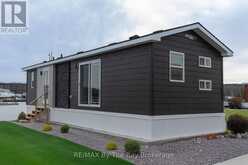 62 - 3282 OGDENS BEACH ROAD | Midland Ontario | Slide Image One