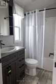 62 - 3282 OGDENS BEACH ROAD | Midland Ontario | Slide Image Six
