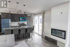 62 - 3282 OGDENS BEACH ROAD | Midland Ontario | Slide Image Eight