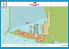 62 - 3282 OGDENS BEACH ROAD | Midland Ontario | Slide Image Nine