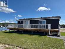 62 - 3282 OGDENS BEACH ROAD | Midland Ontario | Slide Image One