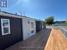 62 - 3282 OGDENS BEACH ROAD | Midland Ontario | Slide Image Three