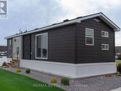 62 - 3282 OGDENS BEACH ROAD Midland Ontario, L9S 2K6