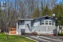 18 PRINCE CHARLES AVENUE | Elmvale Ontario | Slide Image One