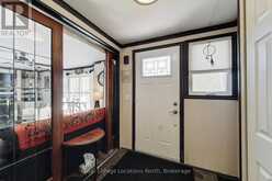 18 PRINCE CHARLES AVENUE | Elmvale Ontario | Slide Image Thirty