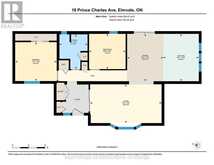 18 PRINCE CHARLES AVENUE | Elmvale Ontario | Slide Image Thirty-two