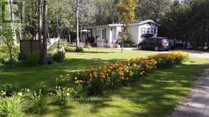 18 PRINCE CHARLES AVENUE | Elmvale Ontario | Slide Image Thirty-eight