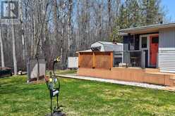 18 PRINCE CHARLES AVENUE | Elmvale Ontario | Slide Image Four