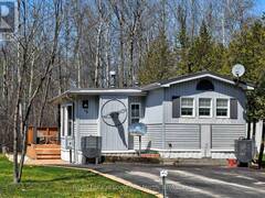 18 PRINCE CHARLES AVENUE Elmvale Ontario, L0L 1P0