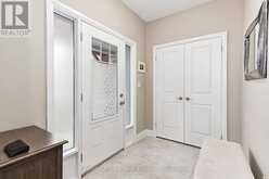 122 CONSERVATION WAY | Collingwood Ontario | Slide Image Ten