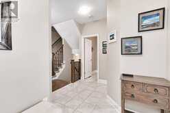 122 CONSERVATION WAY | Collingwood Ontario | Slide Image Eleven