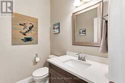 122 CONSERVATION WAY | Collingwood Ontario | Slide Image Twelve