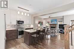 122 CONSERVATION WAY | Collingwood Ontario | Slide Image Thirteen