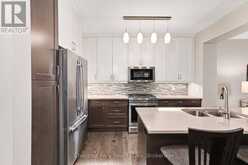 122 CONSERVATION WAY | Collingwood Ontario | Slide Image Fourteen
