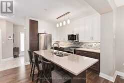 122 CONSERVATION WAY | Collingwood Ontario | Slide Image Fifteen