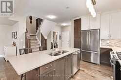122 CONSERVATION WAY | Collingwood Ontario | Slide Image Sixteen