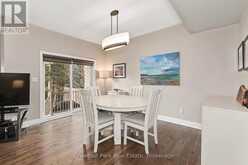 122 CONSERVATION WAY | Collingwood Ontario | Slide Image Seventeen