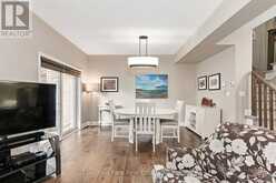 122 CONSERVATION WAY | Collingwood Ontario | Slide Image Eighteen