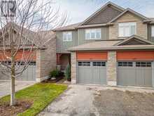 122 CONSERVATION WAY | Collingwood Ontario | Slide Image Two