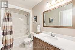 122 CONSERVATION WAY | Collingwood Ontario | Slide Image Thirty-one