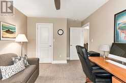 122 CONSERVATION WAY | Collingwood Ontario | Slide Image Thirty-three