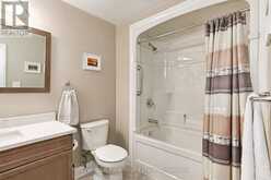 122 CONSERVATION WAY | Collingwood Ontario | Slide Image Thirty-nine