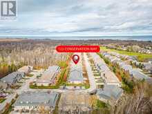 122 CONSERVATION WAY | Collingwood Ontario | Slide Image Three