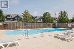 122 CONSERVATION WAY | Collingwood Ontario | Slide Image Forty-nine